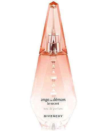 givenchy pillow perfume|givenchy perfume macy's.